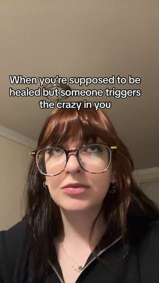 @:D