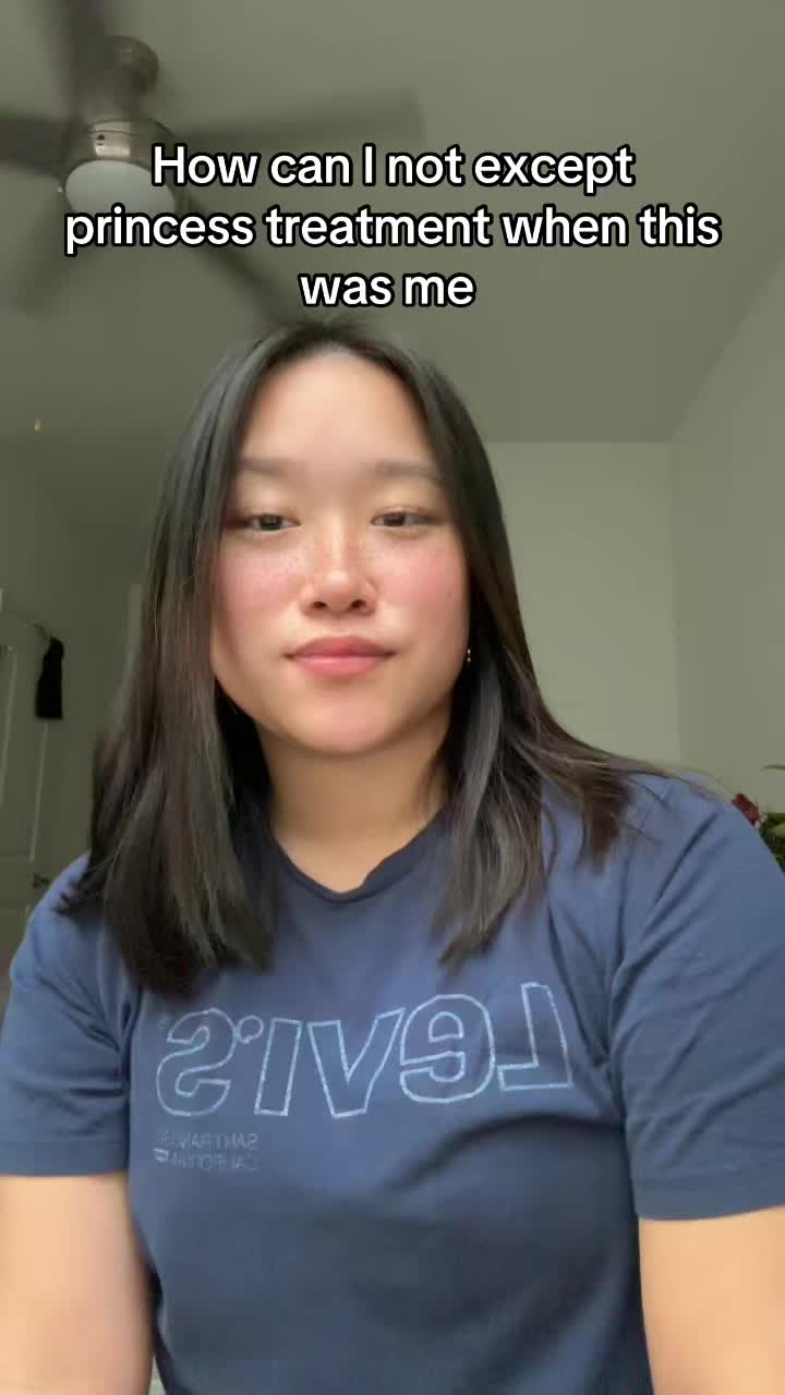 @chrishzilla