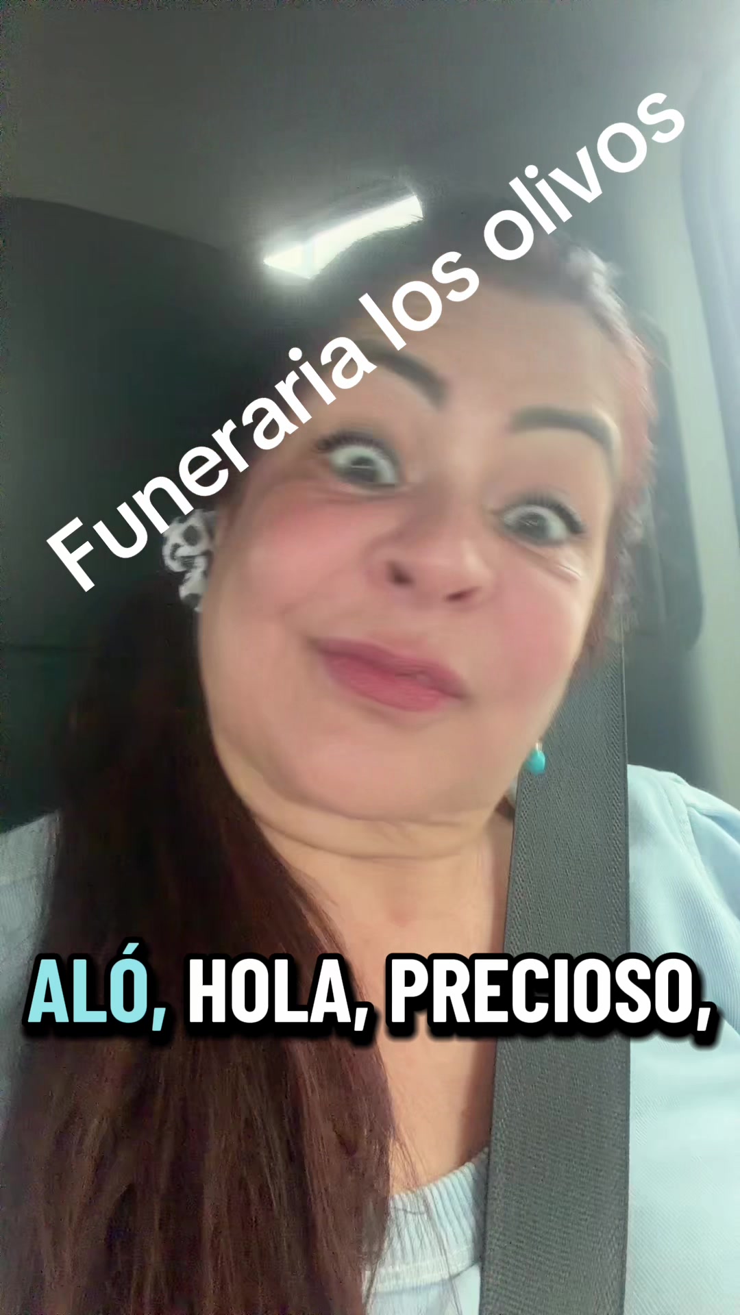 @Albita