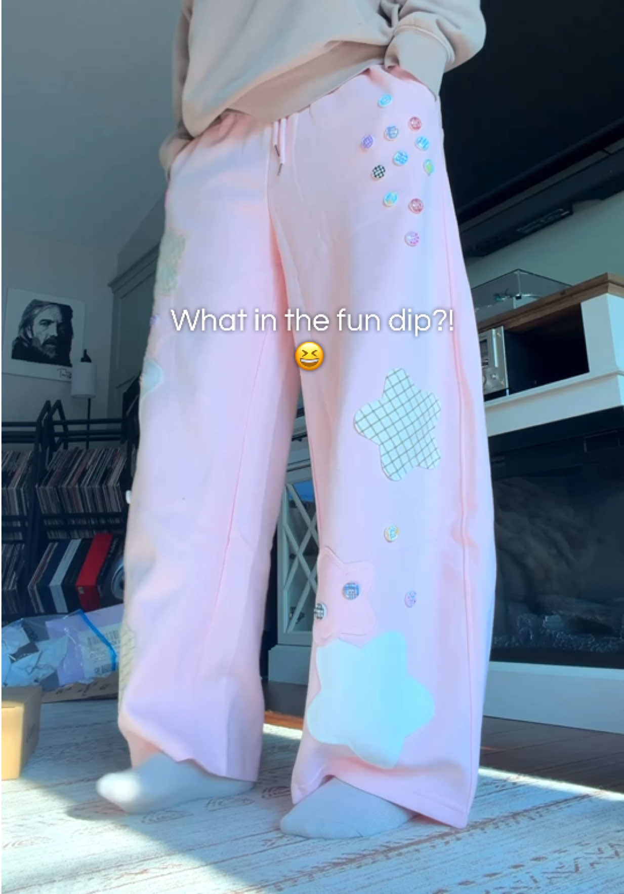 @BerDealzz