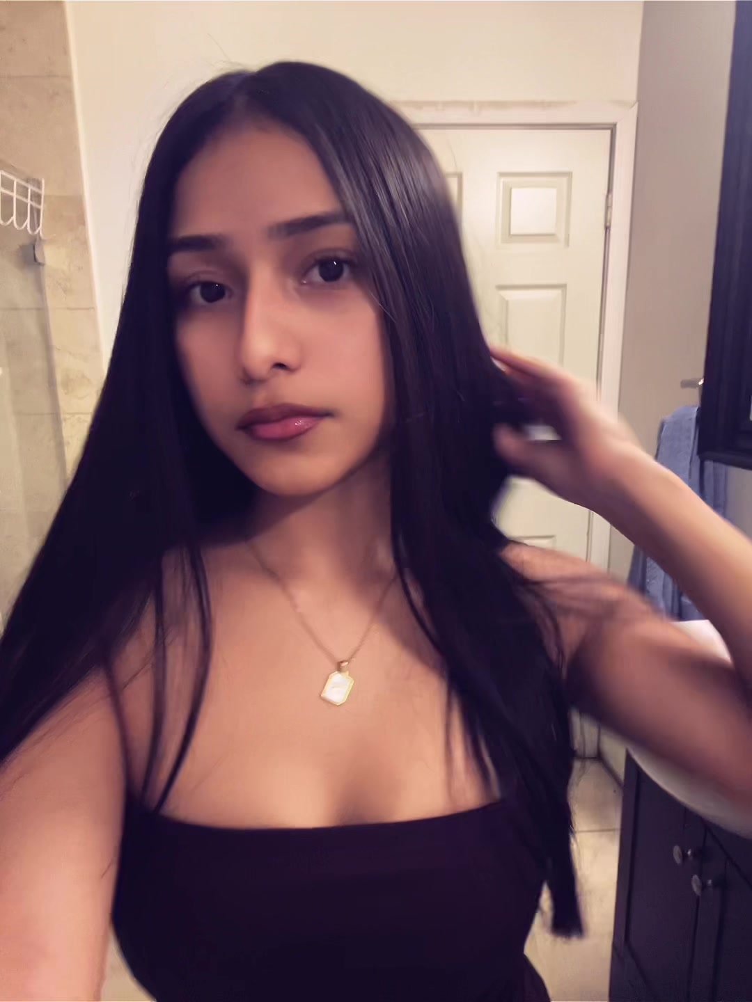 @xo 🪽