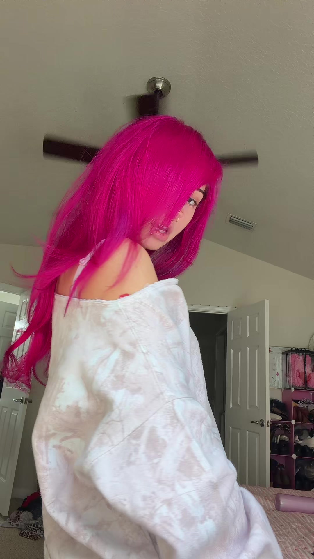 @medicatedmystermeatv2