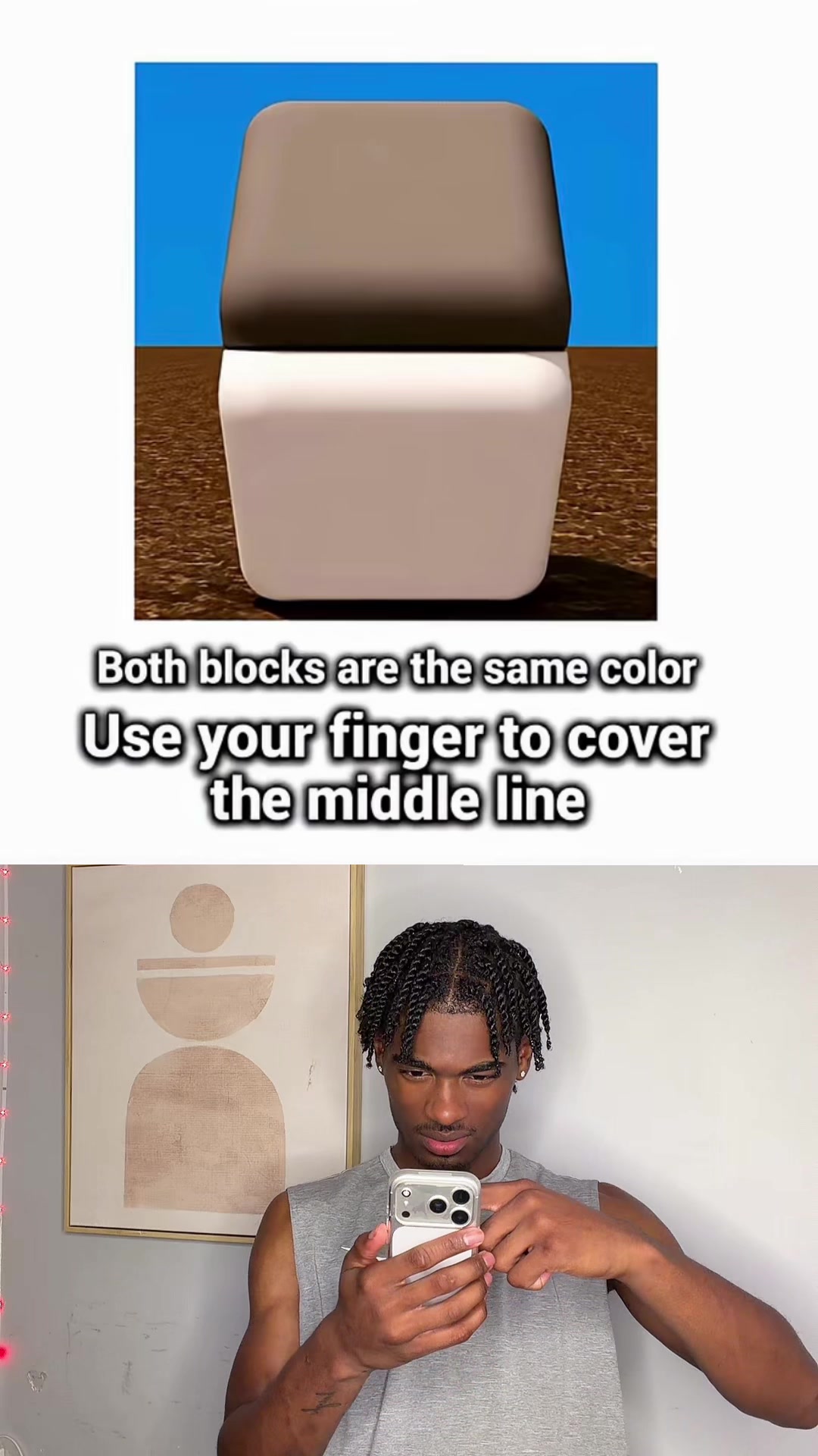 @ibekeigh