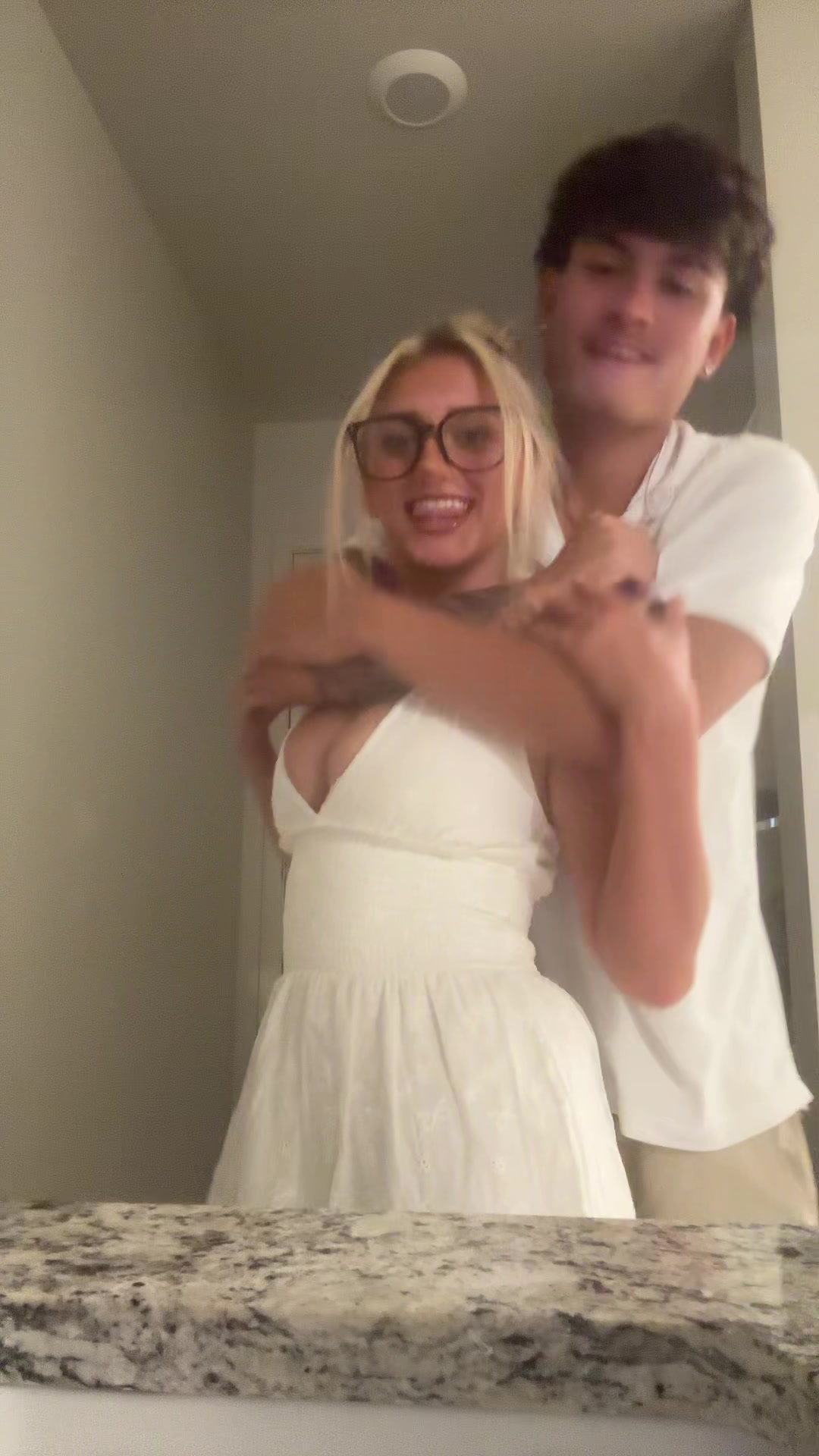 @Sav