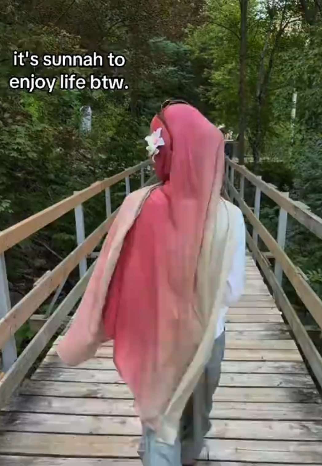 @شوشو
