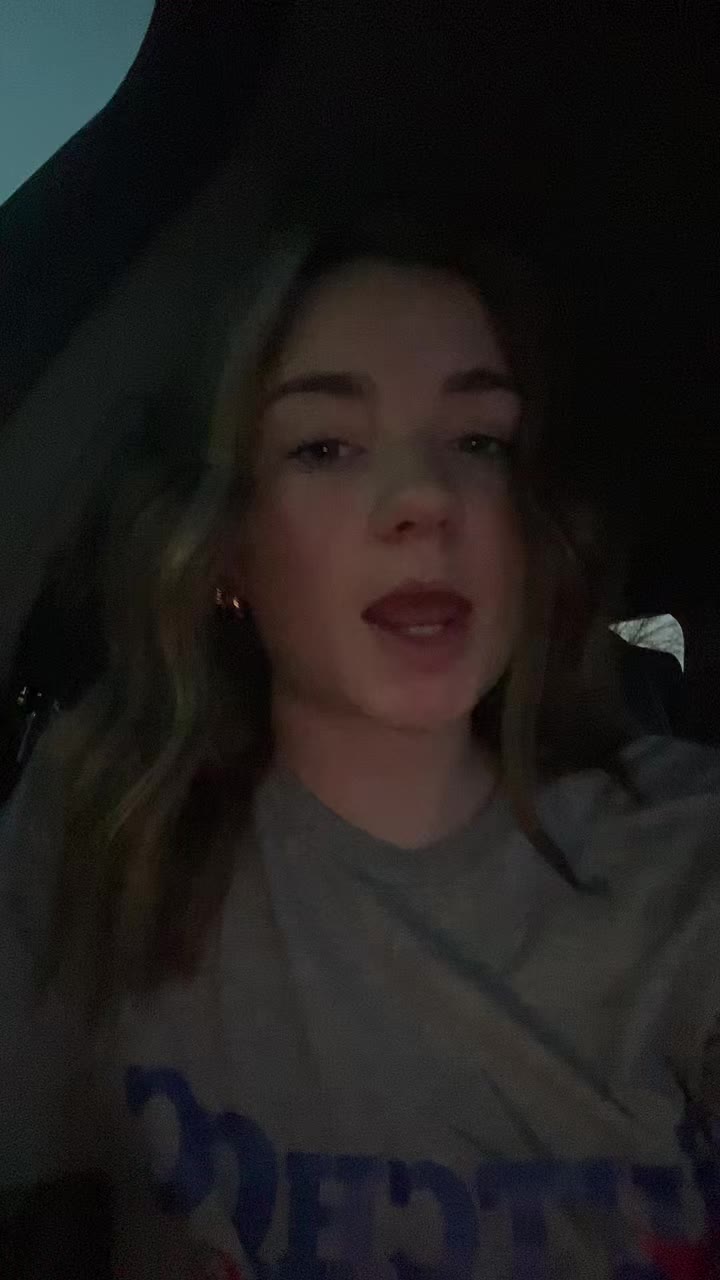 @deliaspamm