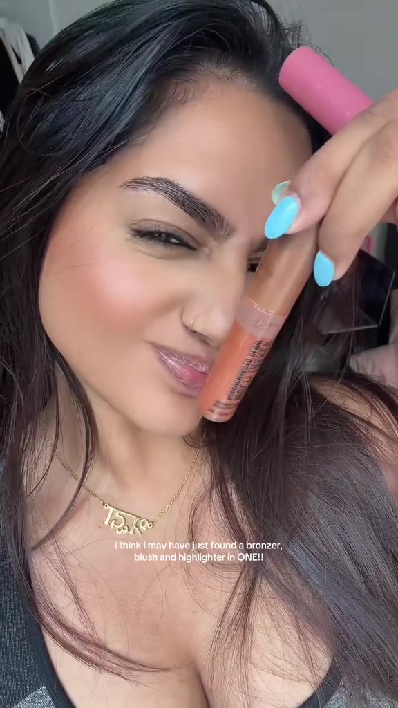 @rimmellondonus