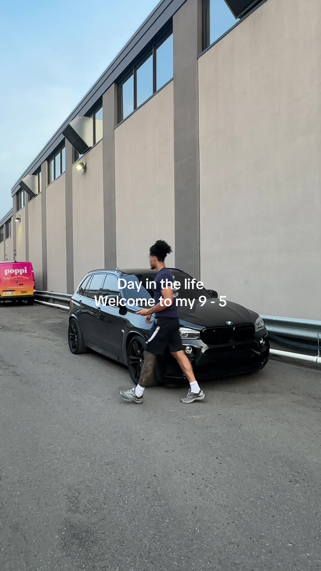 @REL🤮🦋