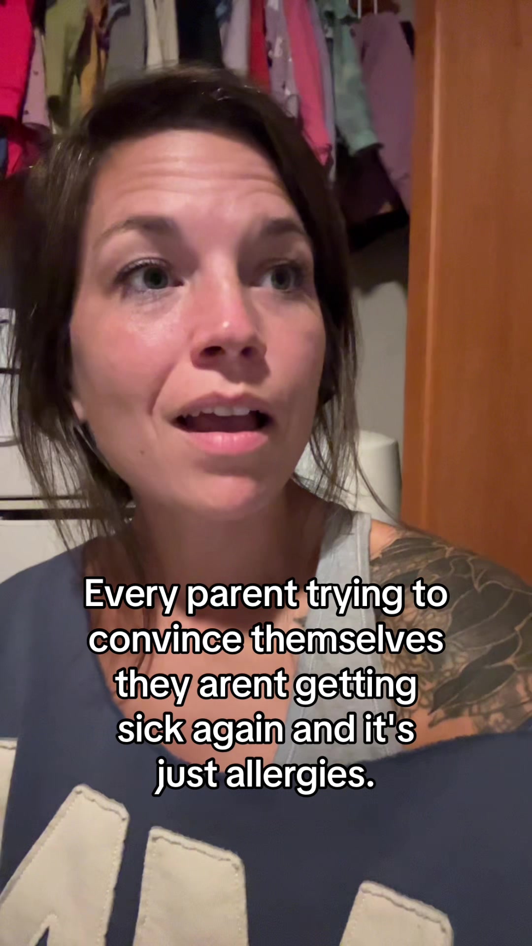 @silly_mother_goose