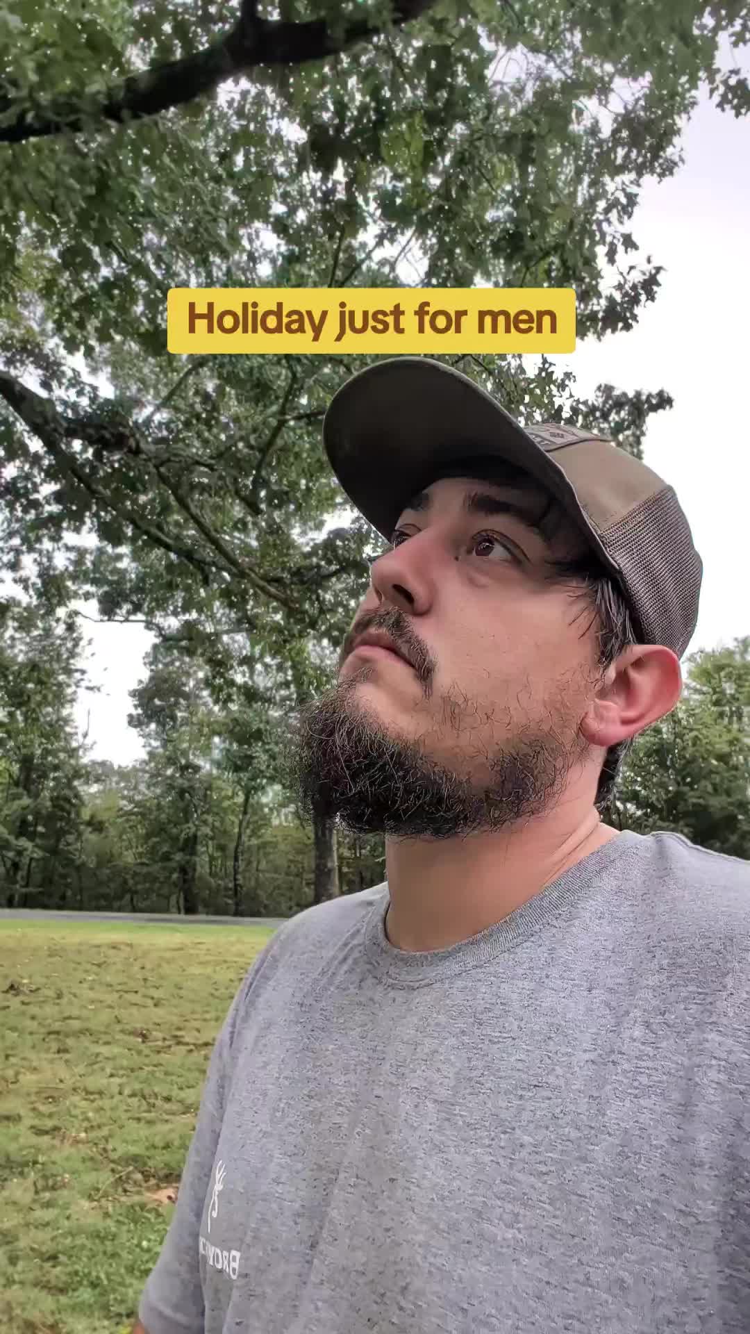 @keepncalm