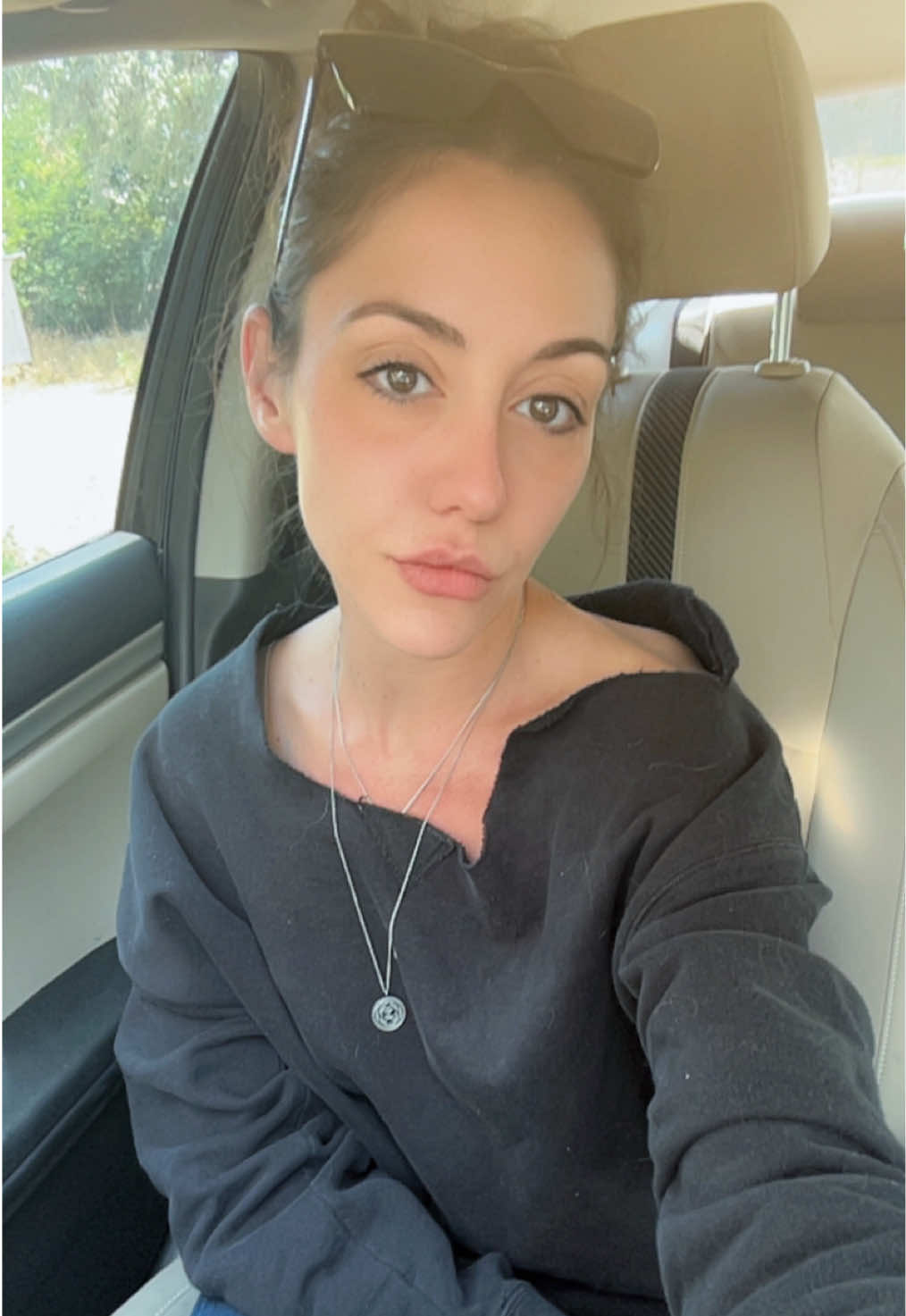 @thegirlfromboston🇺🇸