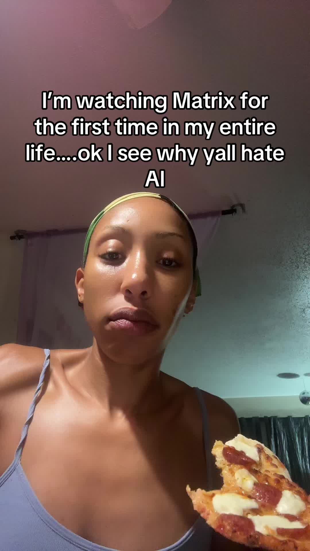 @Zajithealien