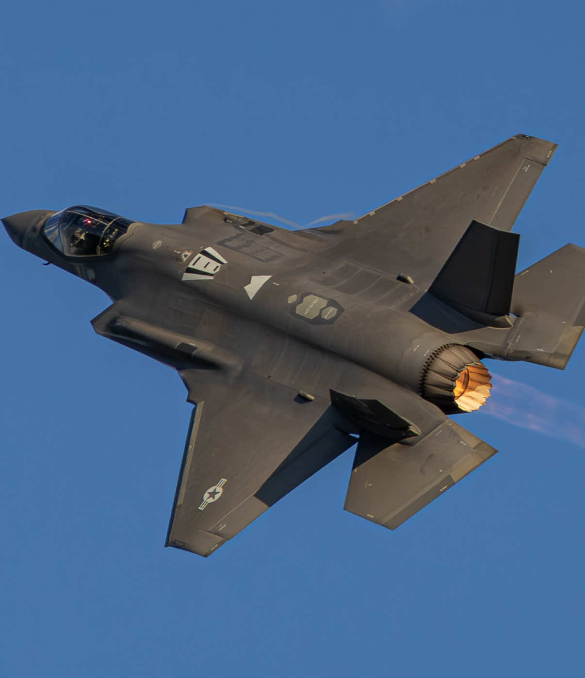 @GraniteState_Aviation