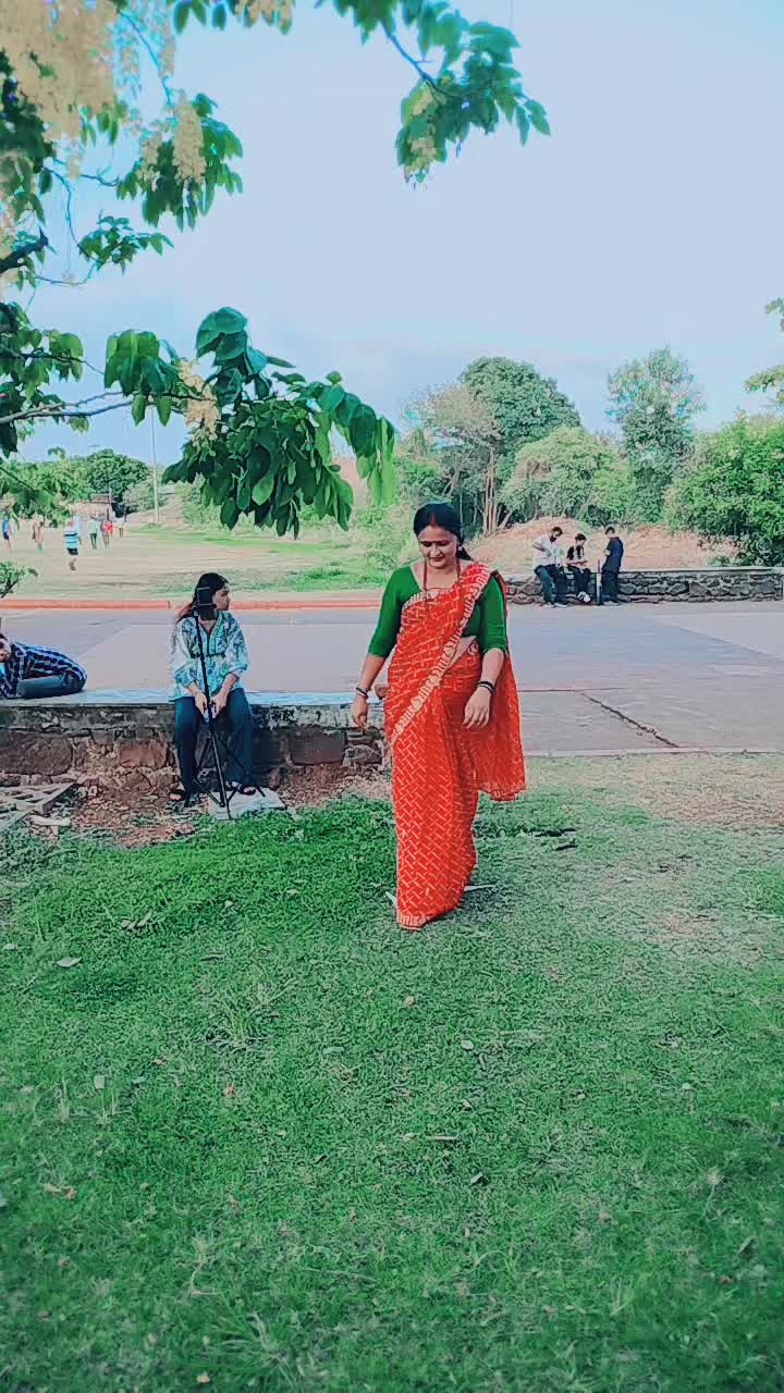 @sapanakhadka874