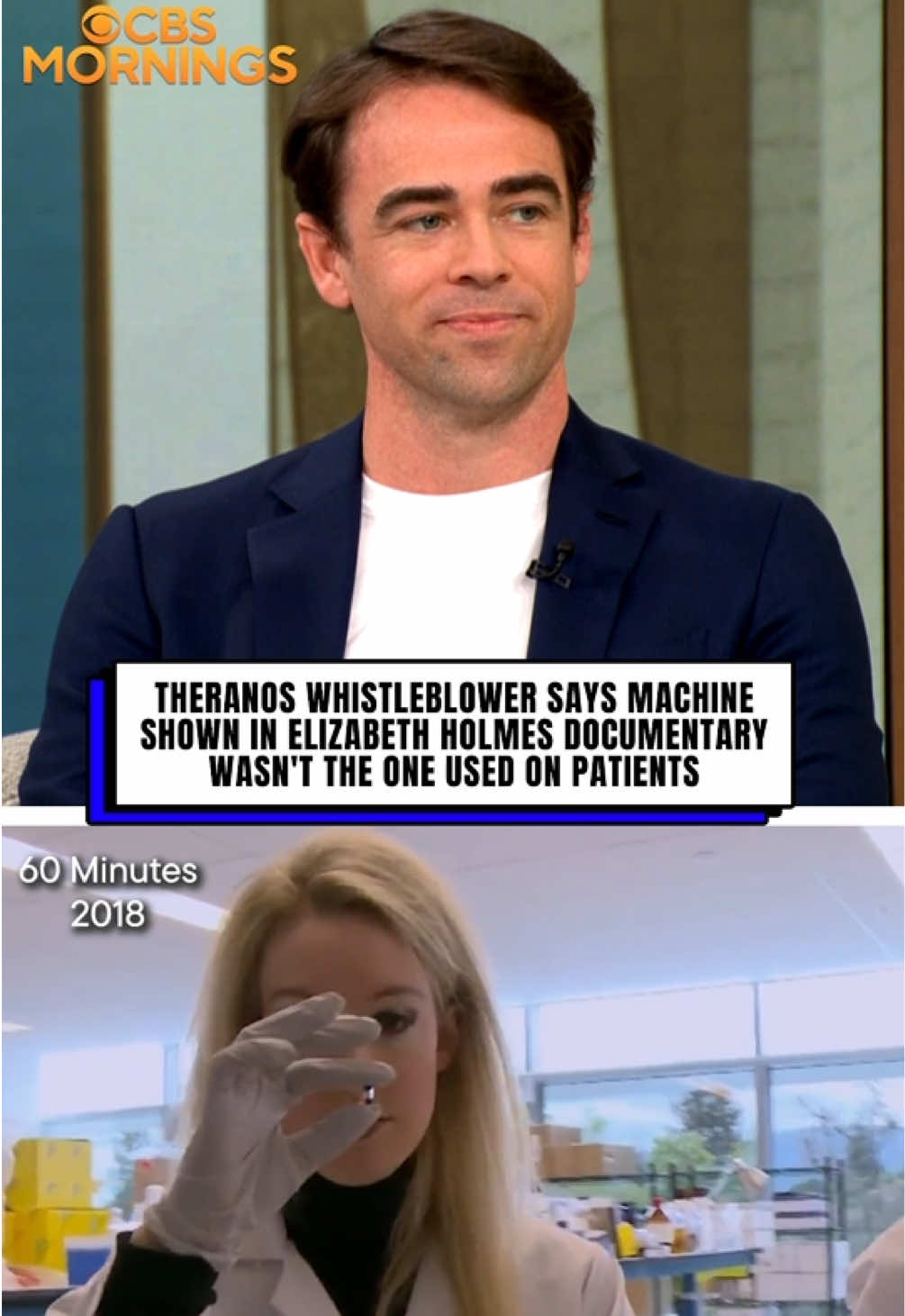 @CBS Mornings