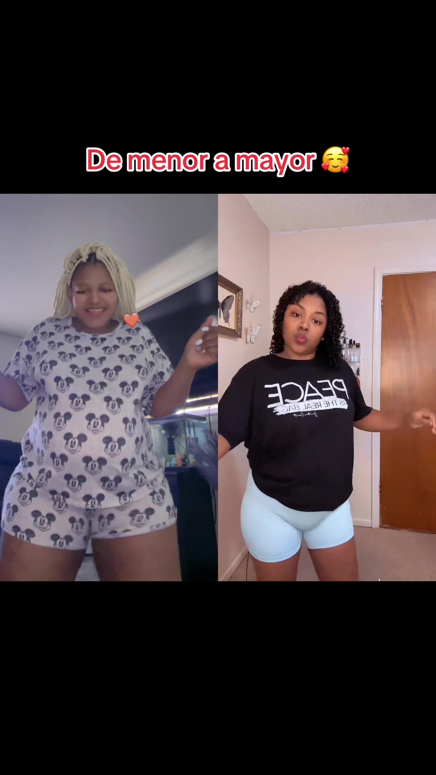 @lataniameza