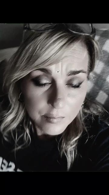 @AnneFagan❌️67🇺🇸