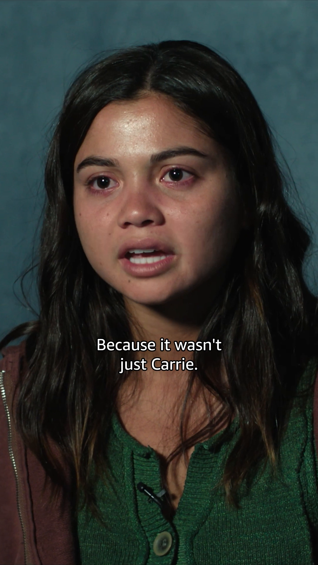 @Prime Video AU & NZ