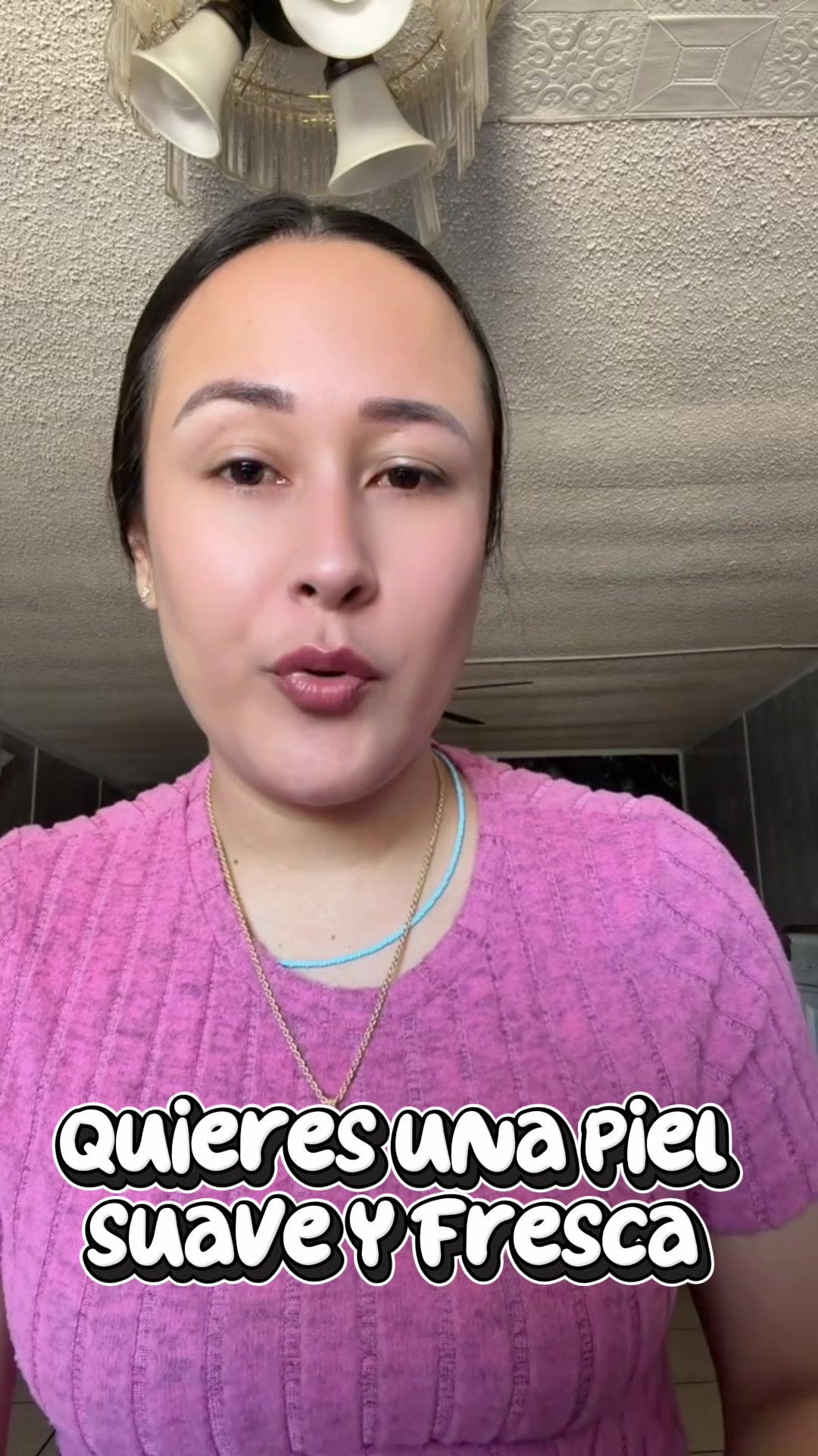 @Andreina Duarte