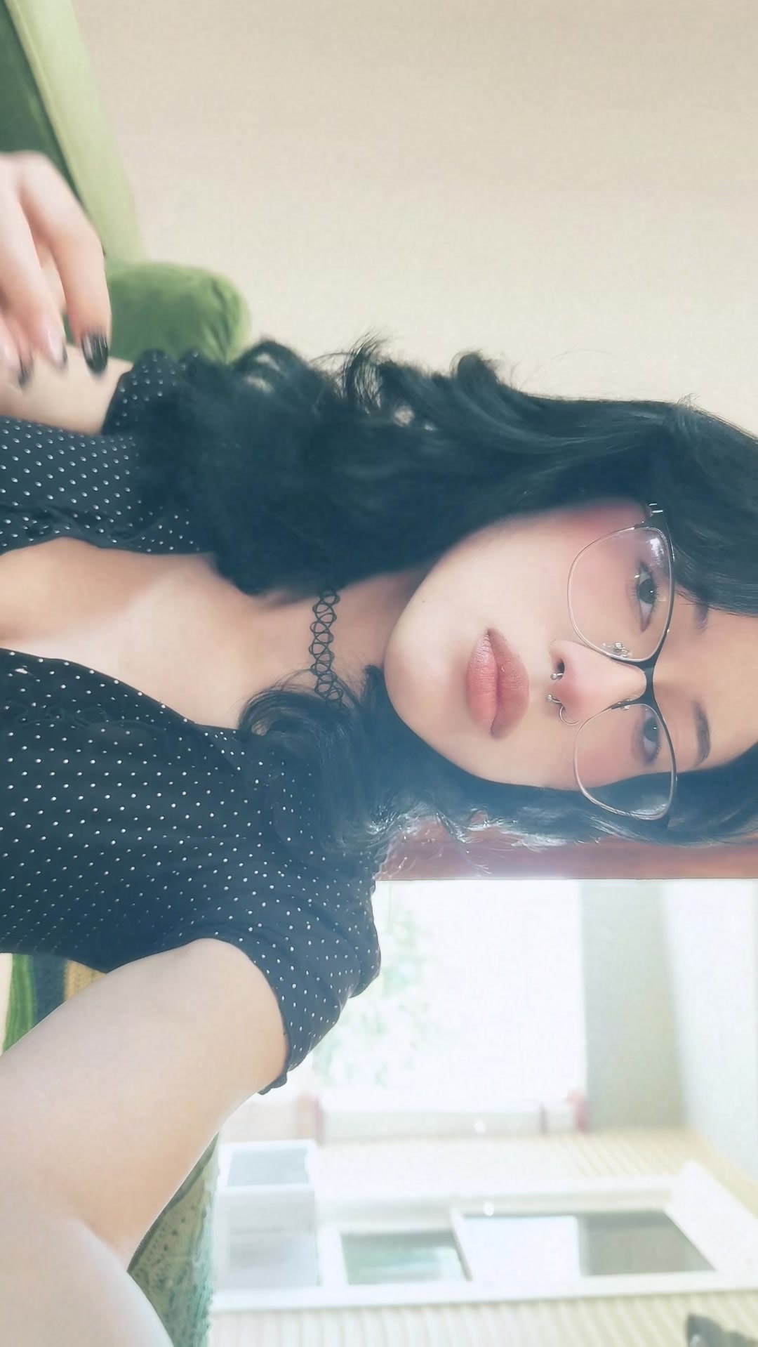 @miyorii.m