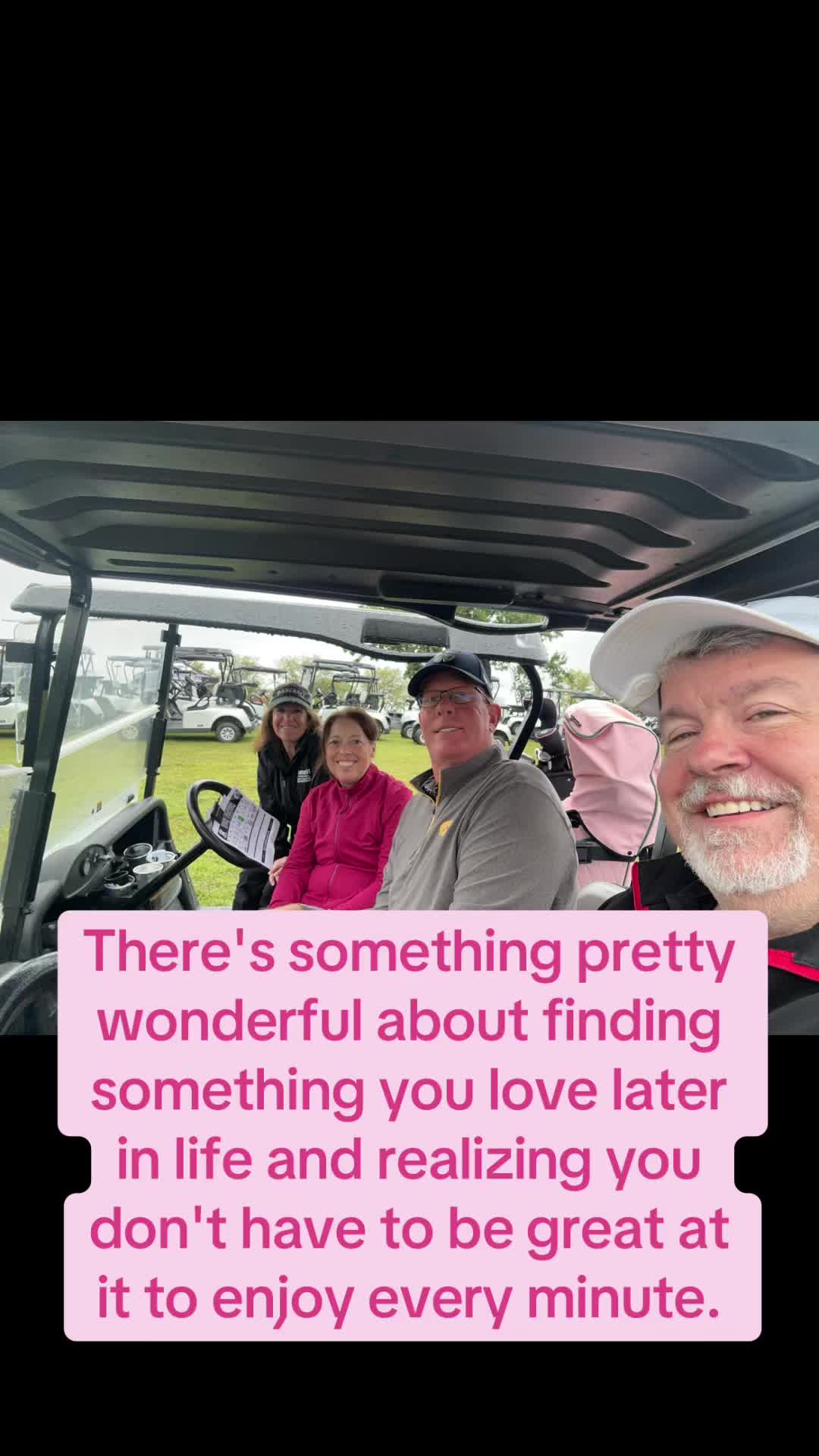@Pamela