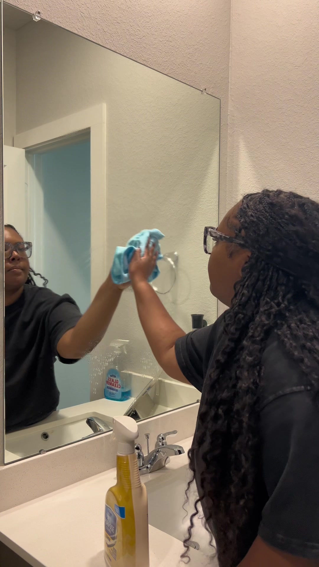 @Ashlan Nicole