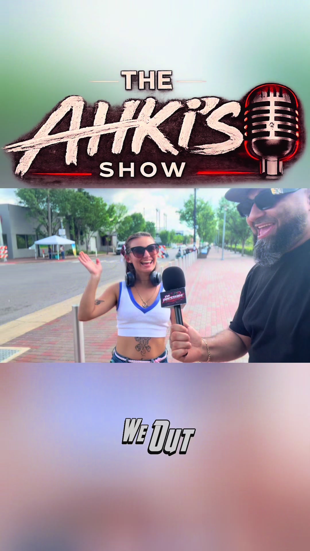 @theahkisshow