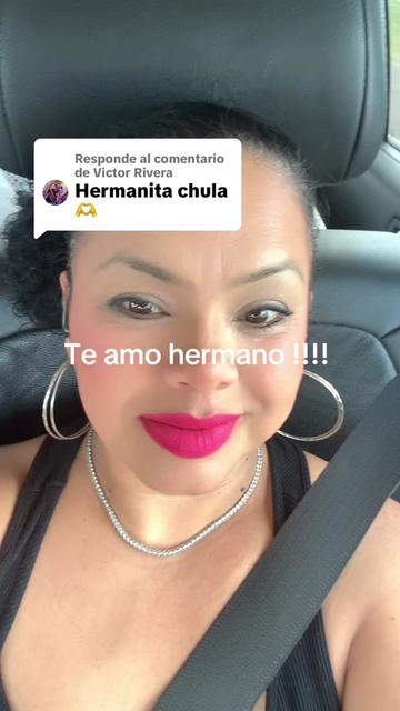 @Kukisrivera