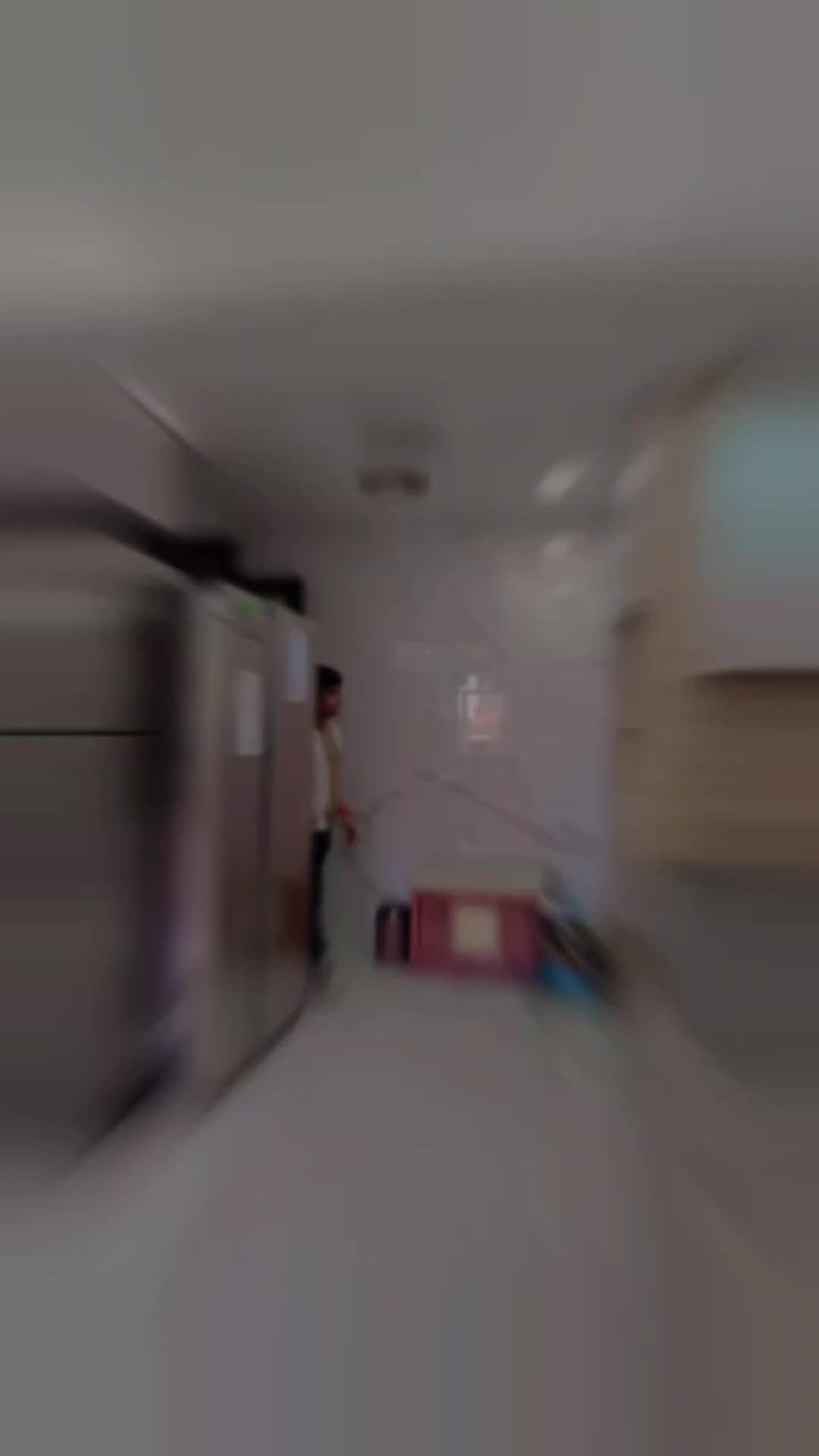 @@지반 파리야르 ------💘