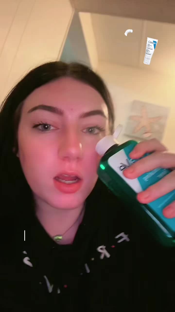 @tara 𐙚