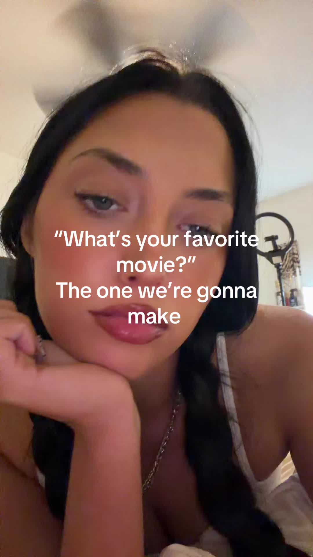 @Naomi