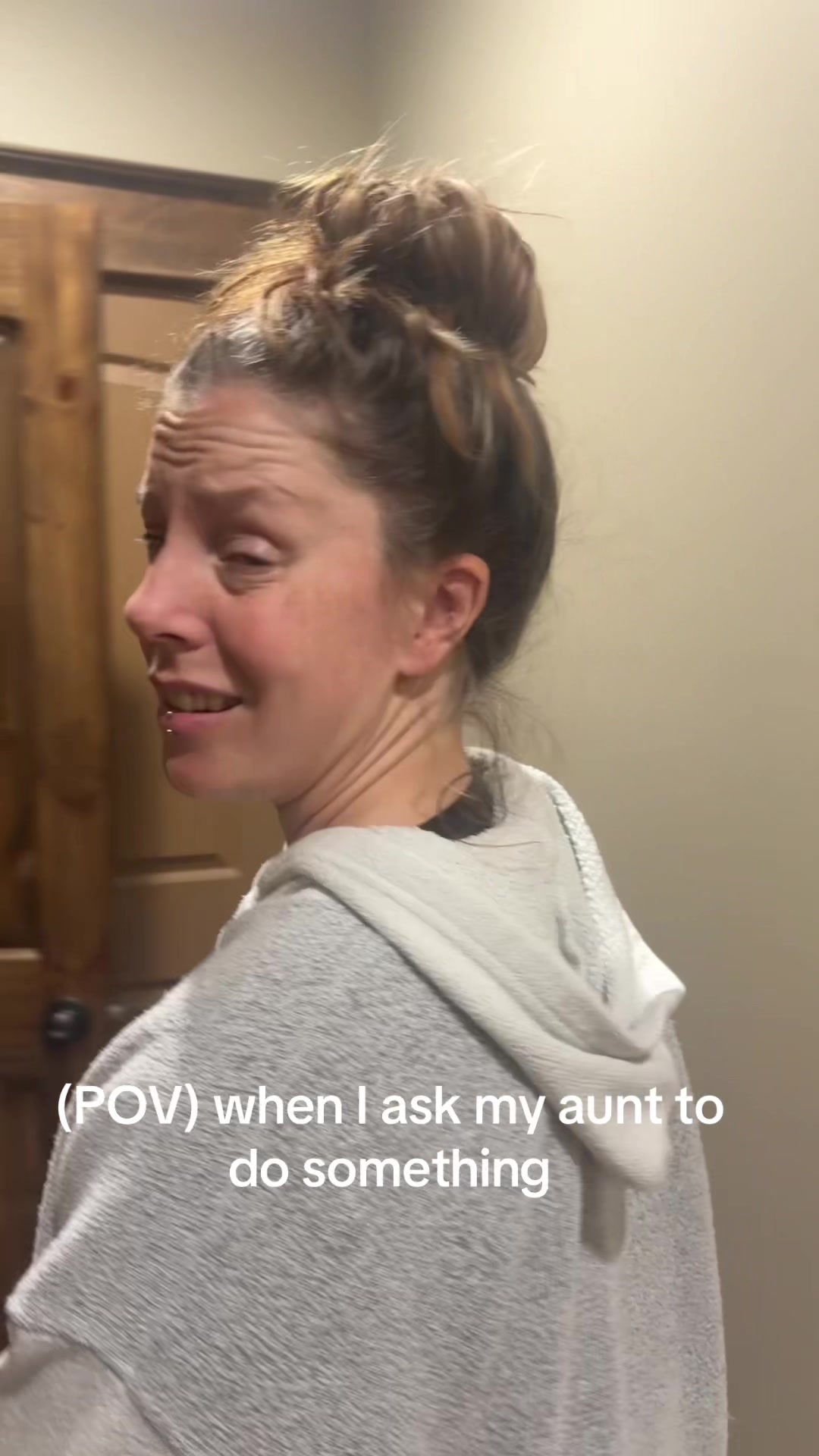 @❤️❤️__Peyton__❤️❤️