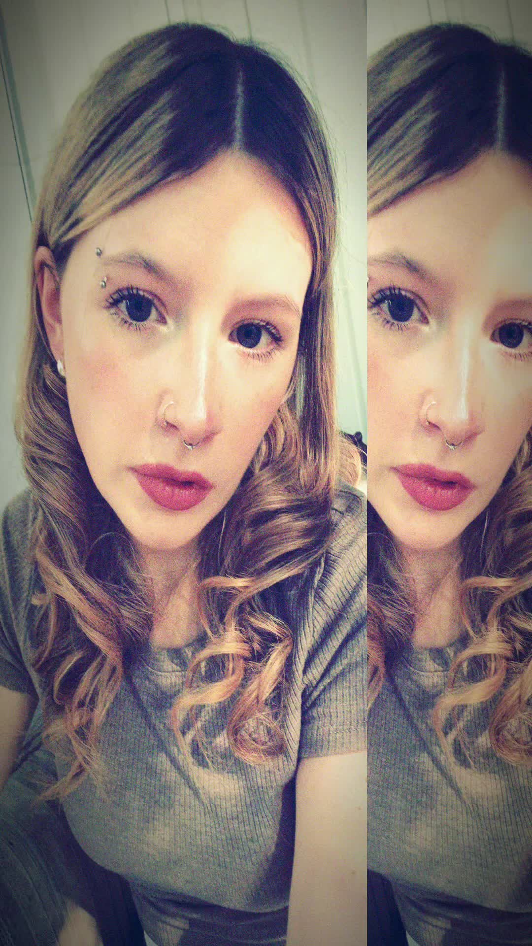 @sky.hendrixx