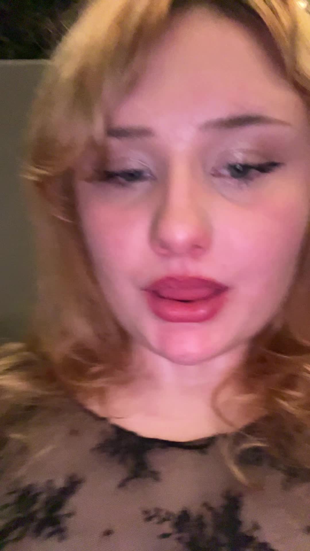 @cheifkeefsmommyy