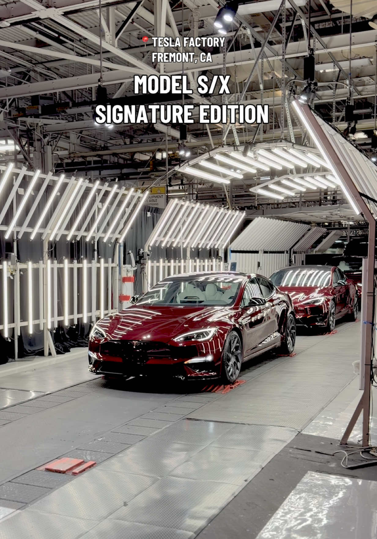 @RPM Tesla Accessories