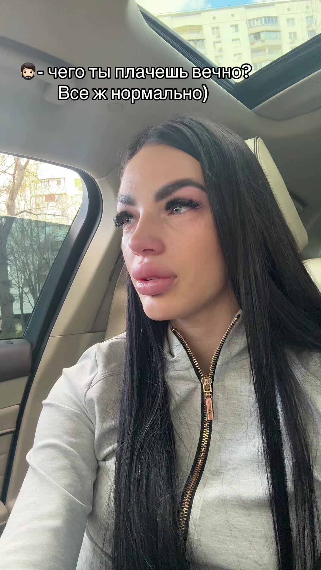 @krisstya