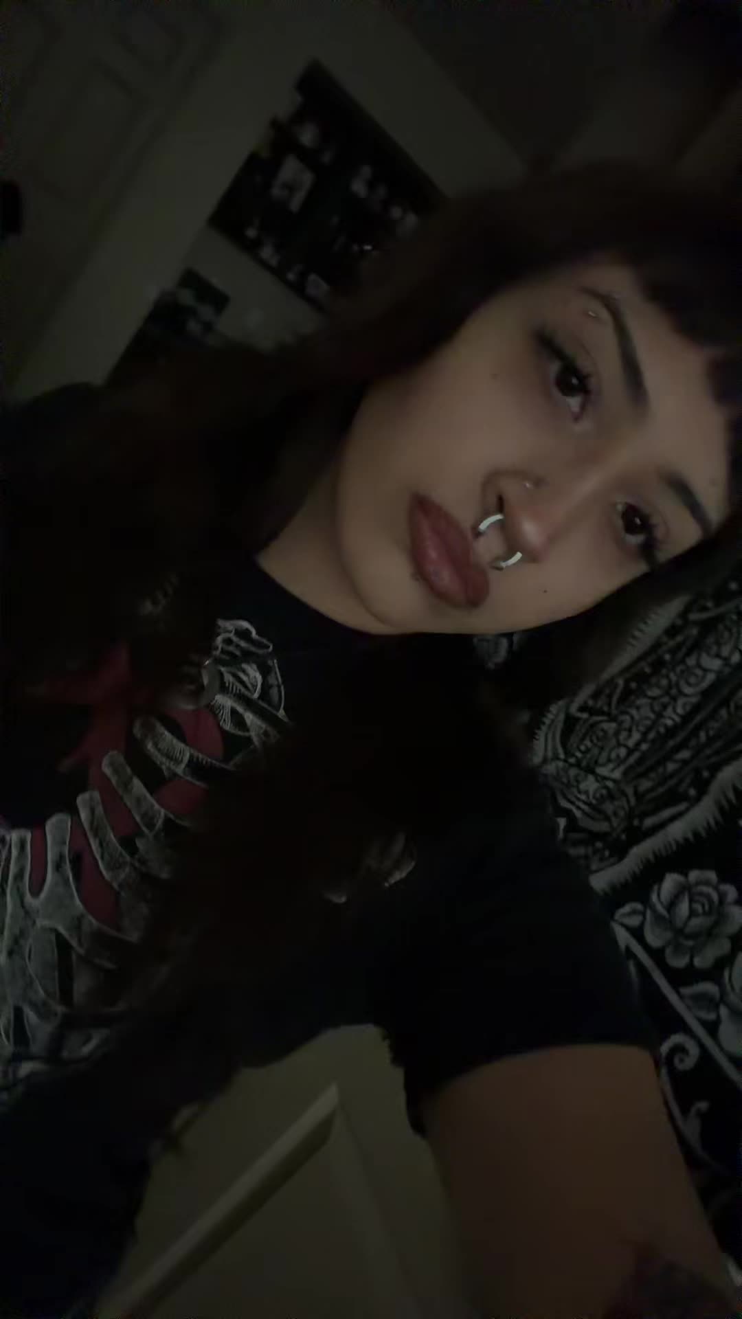 @thegirlwithteeth