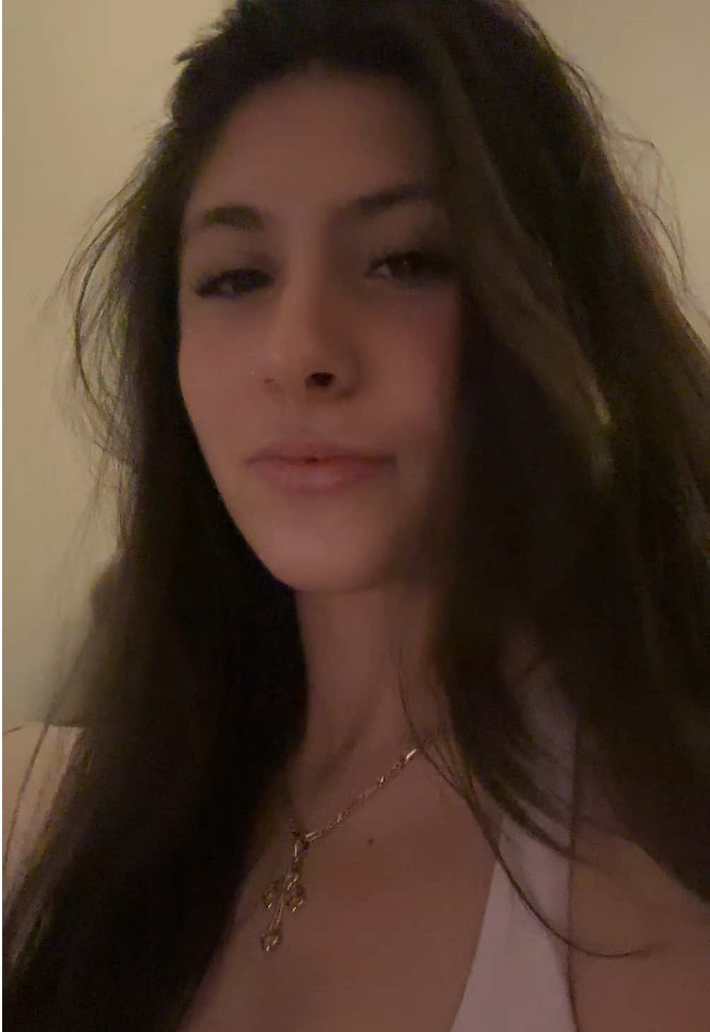 @Rotola