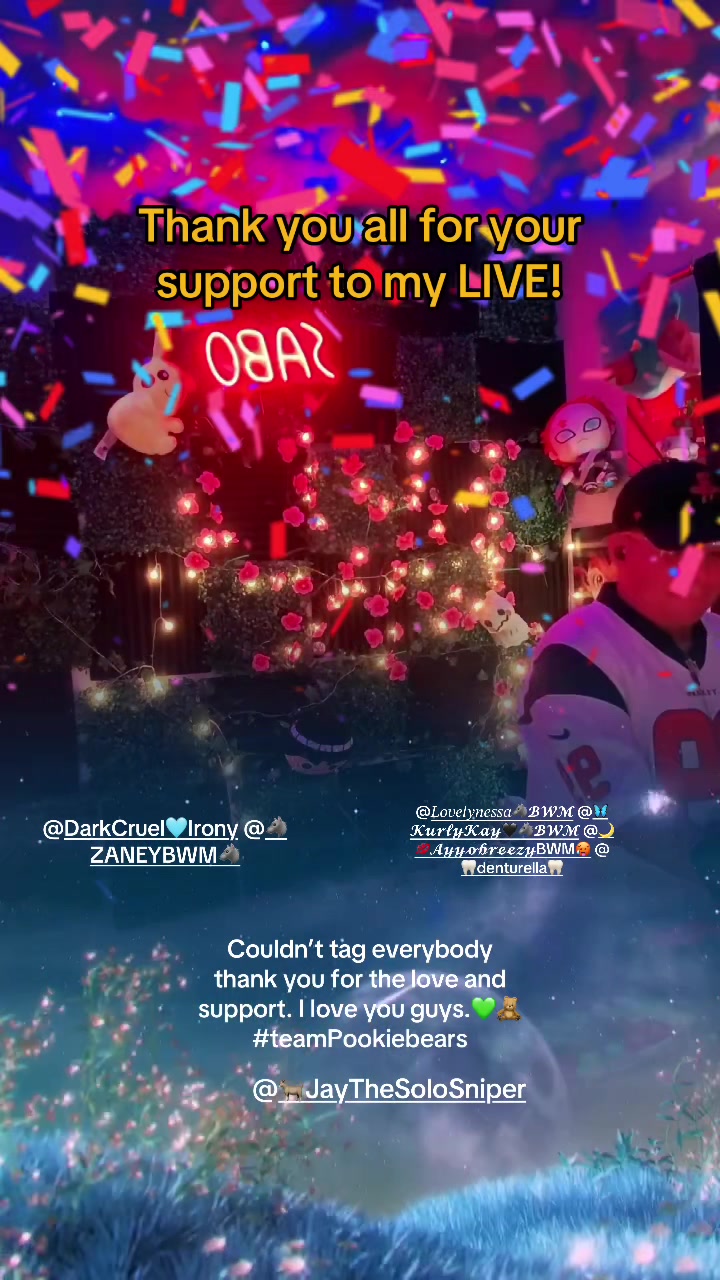 @Dj💌PookieTorta🩵💜❌🧸BWM🐺