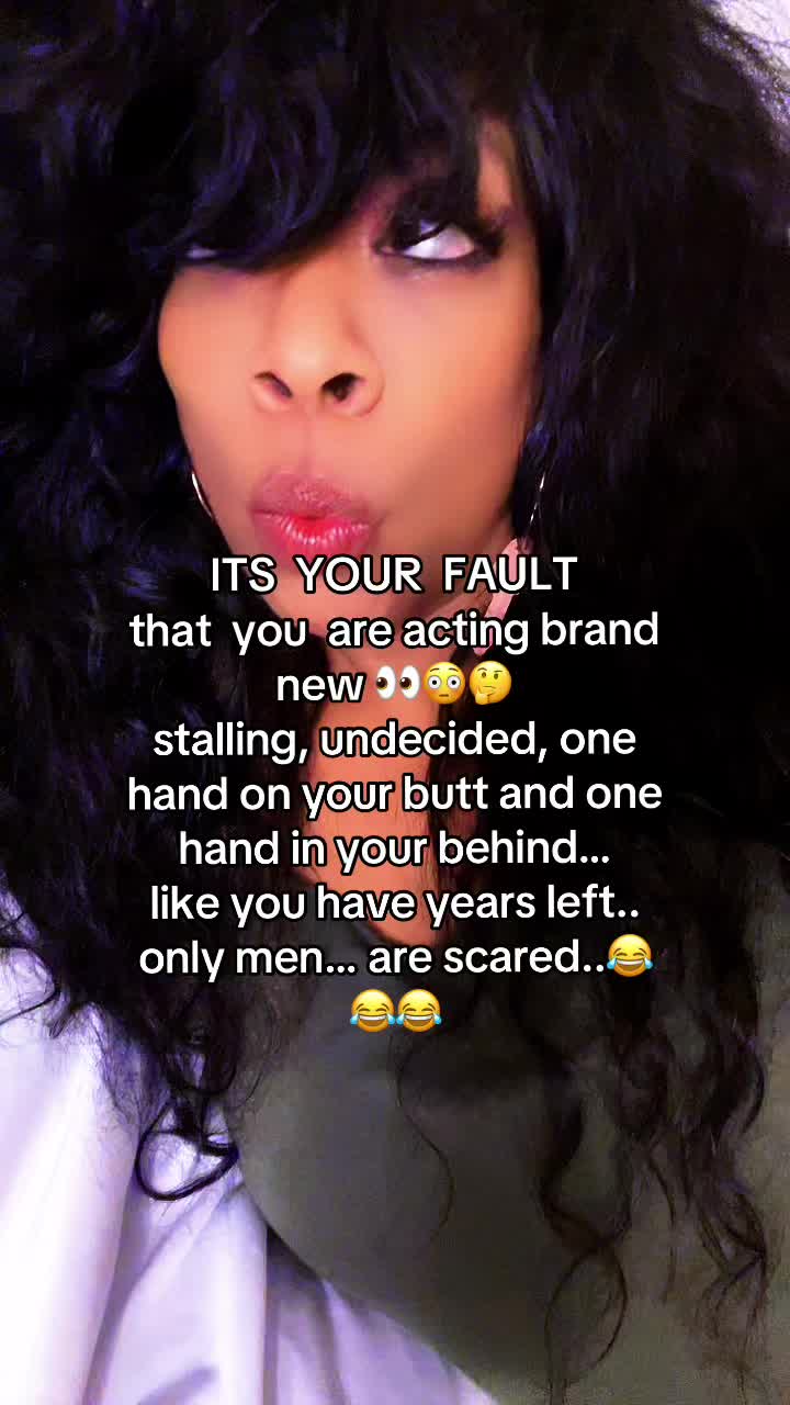 @Midenisey