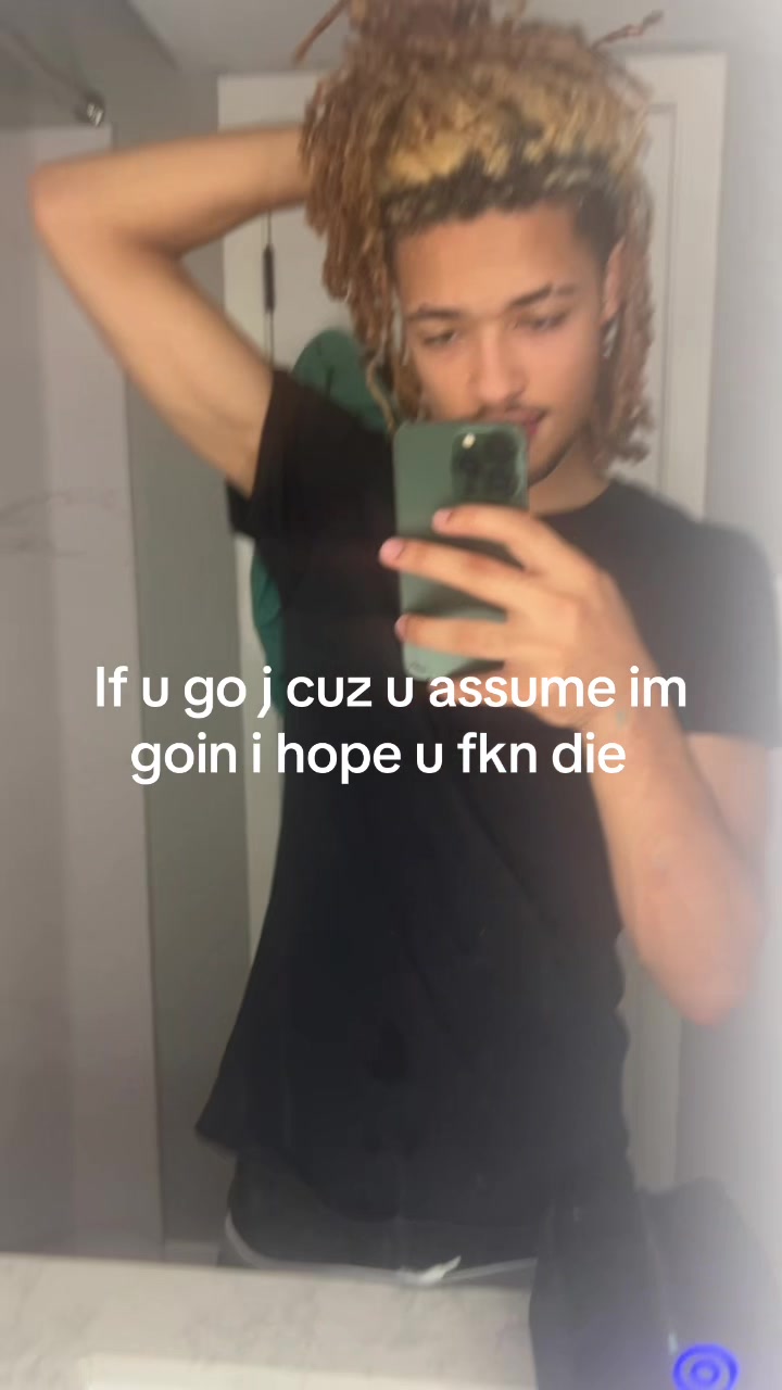 @donatron