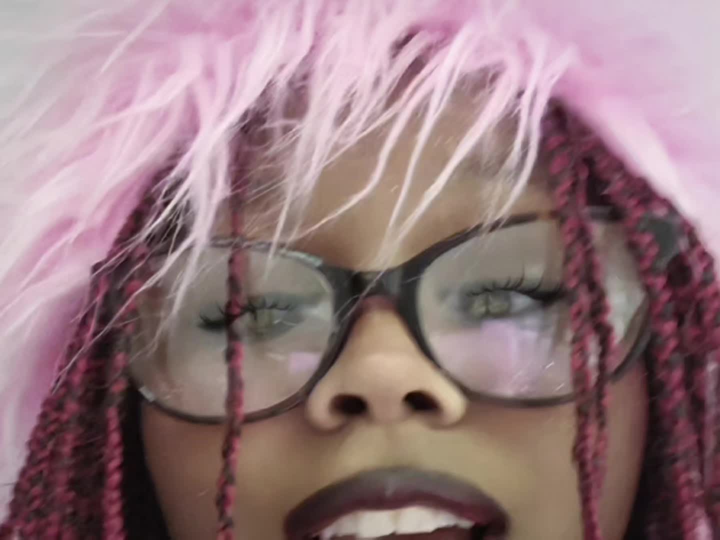 @Cyberkitty