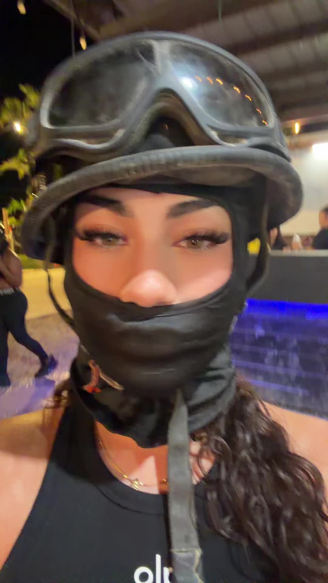@jwettjanette