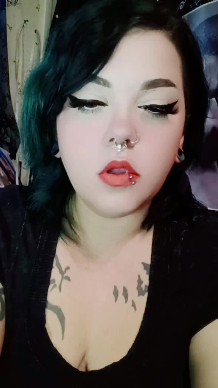 @_YCATS_