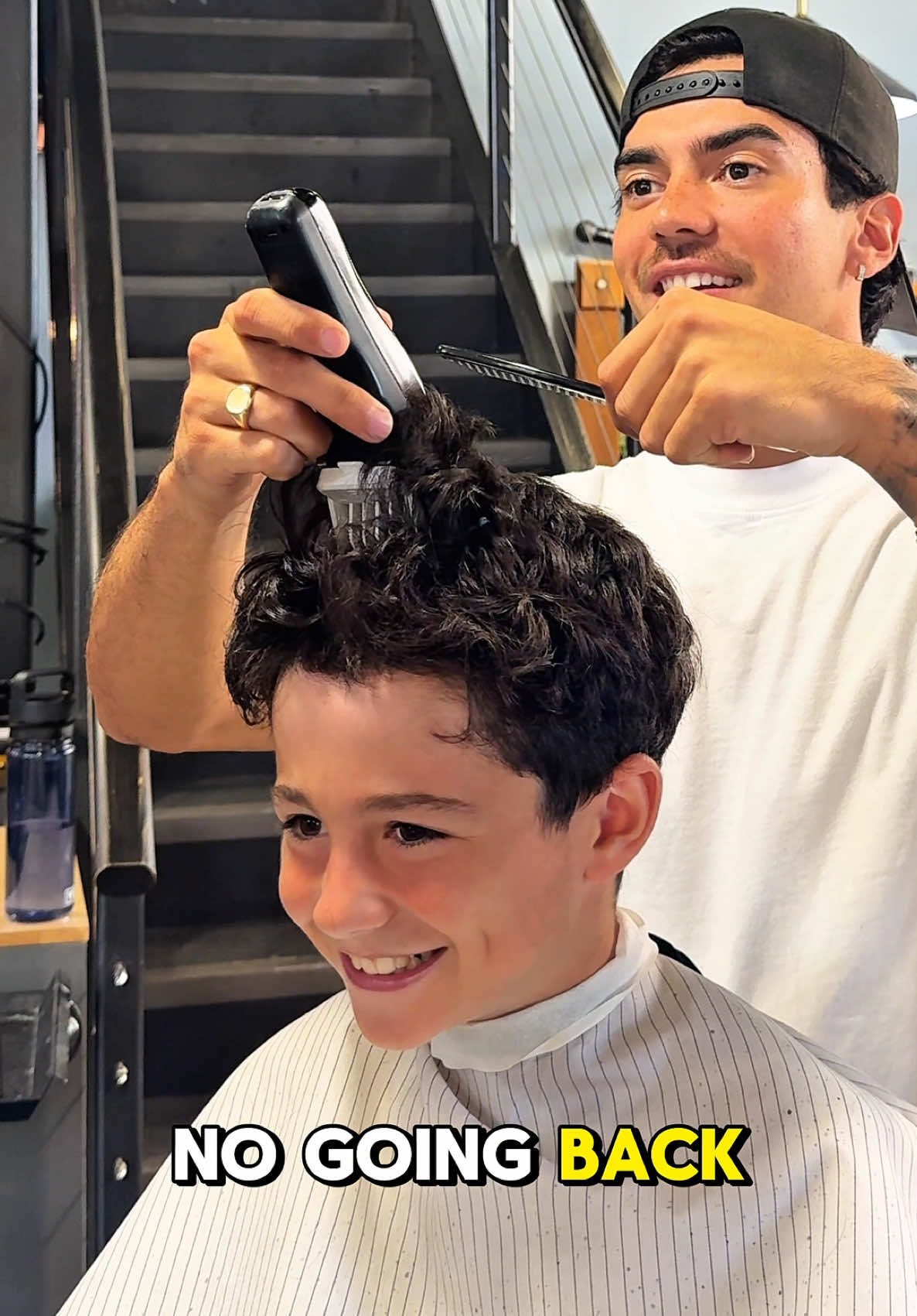 @kazthebarber