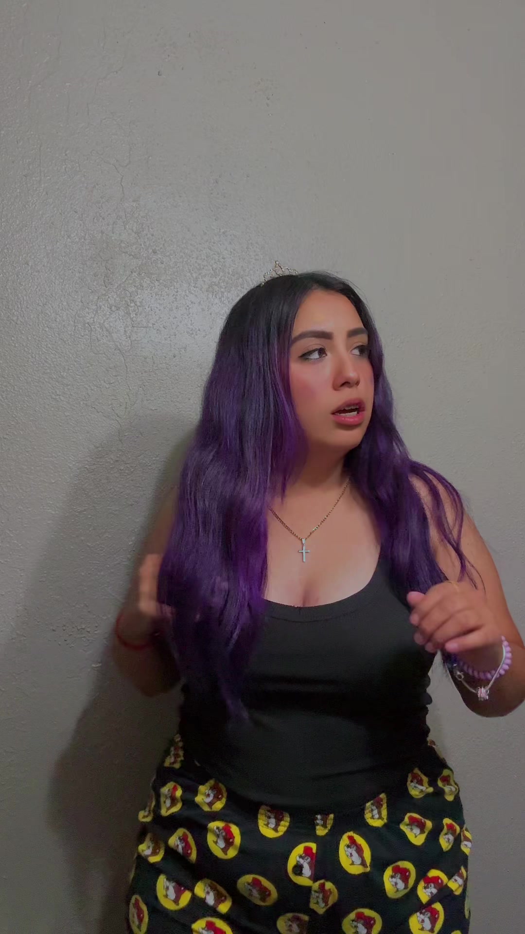 @Ruby Santillan