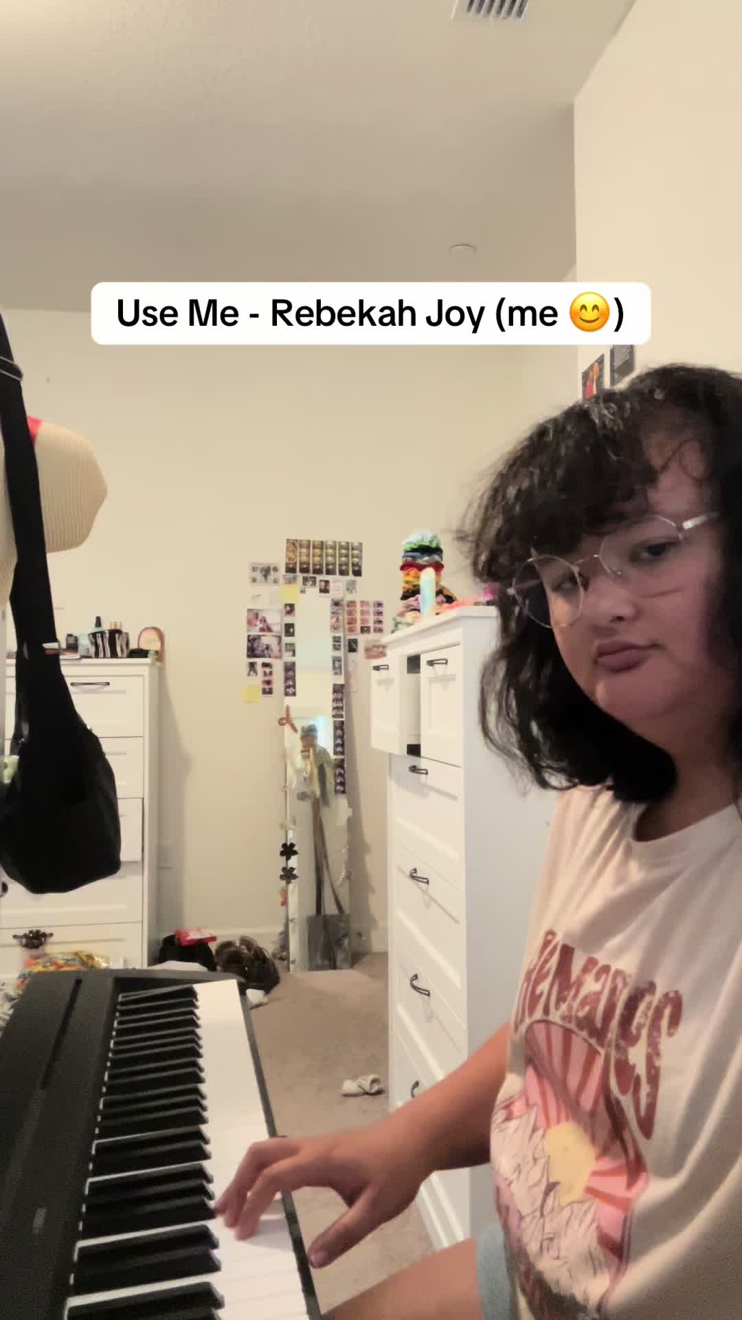 @🌺Rebekah Joy🌼