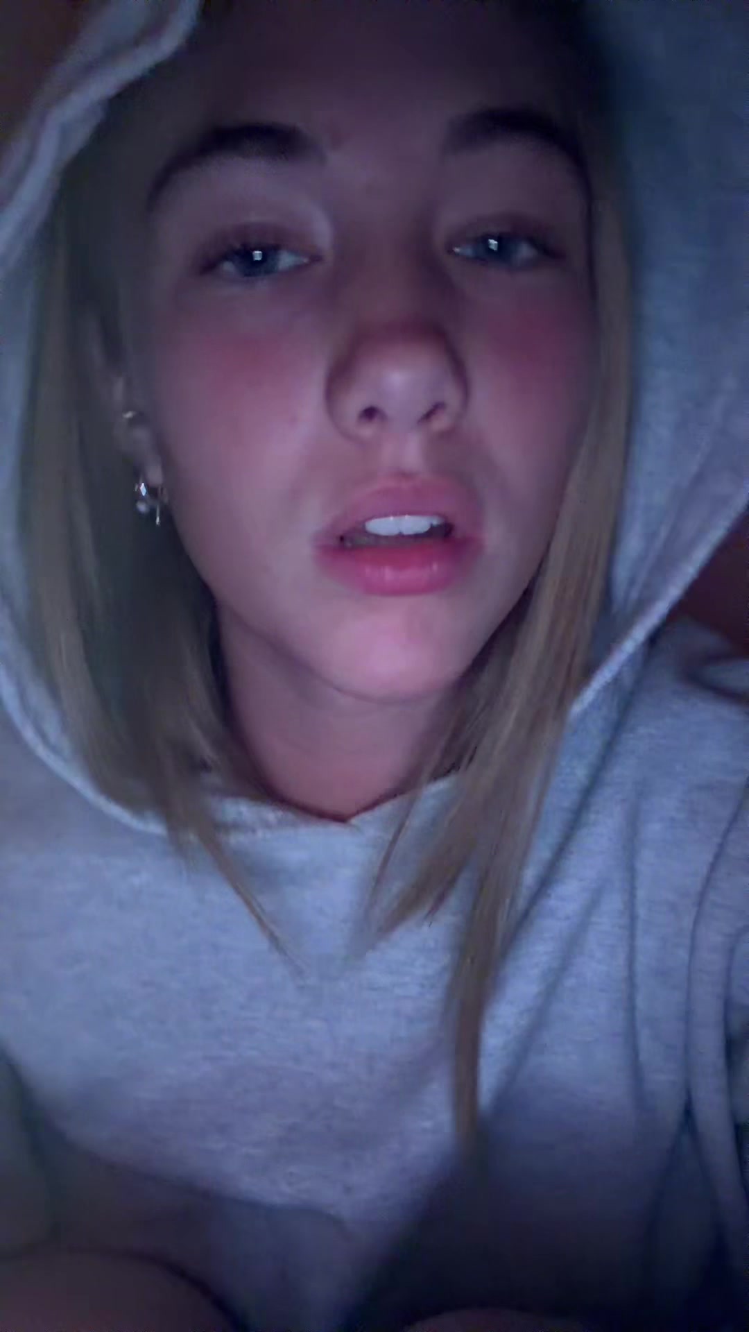@Jennadihezz