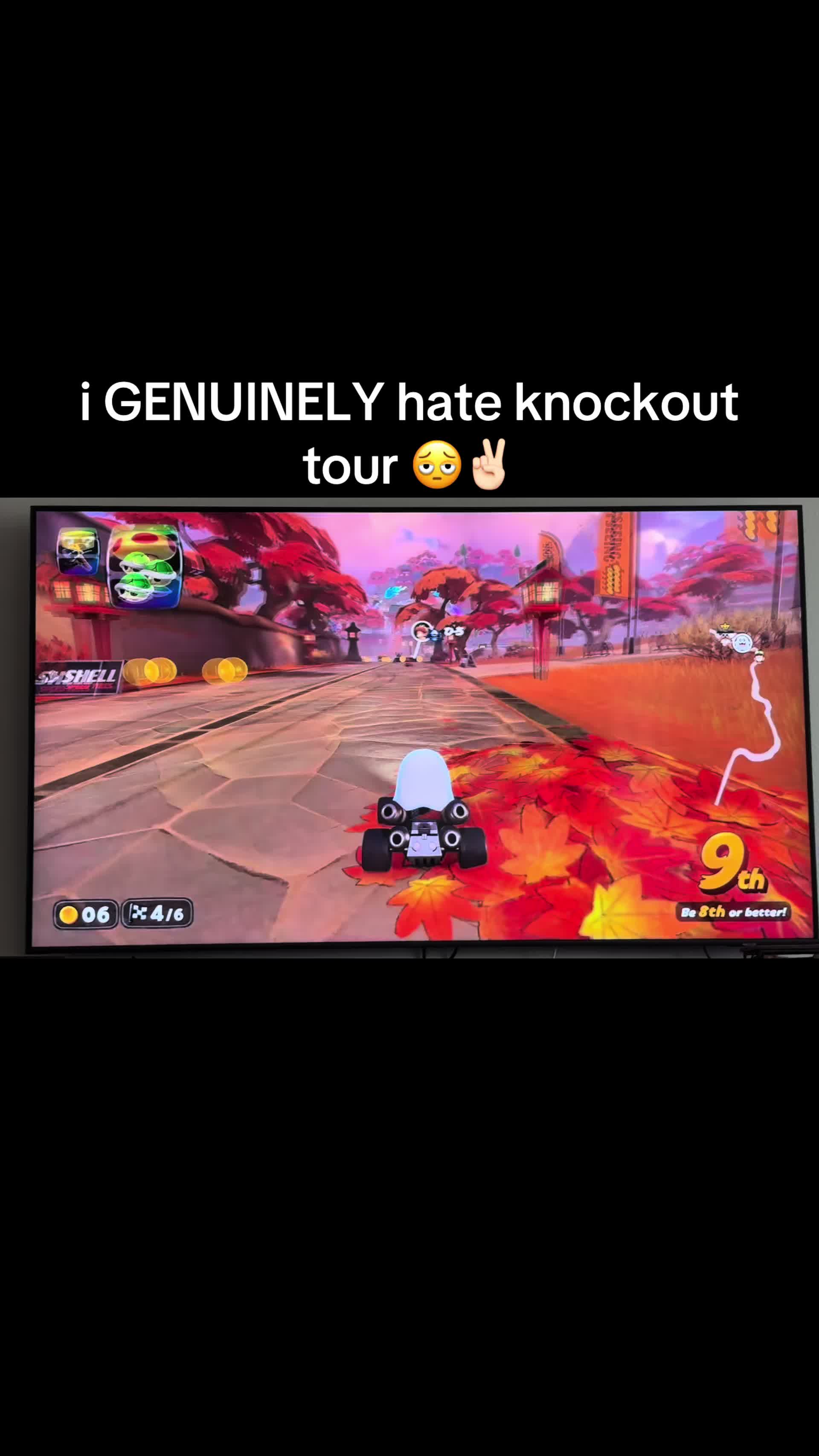 @🍭🍬❤️🫧