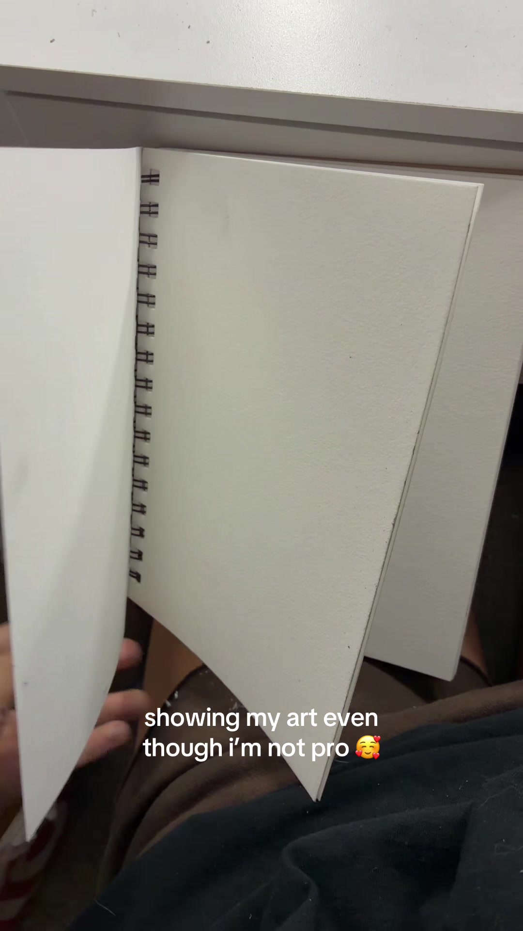 @𝒎𝒂𝒍𝒍𝒐𝒓𝒚ꨄ